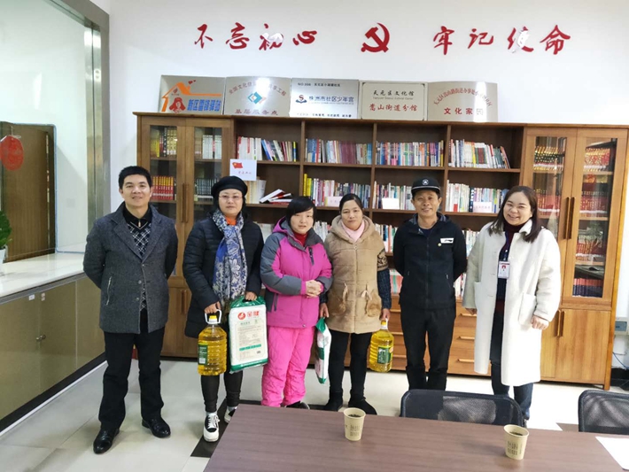 1573092446176477.jpg 0.jpg