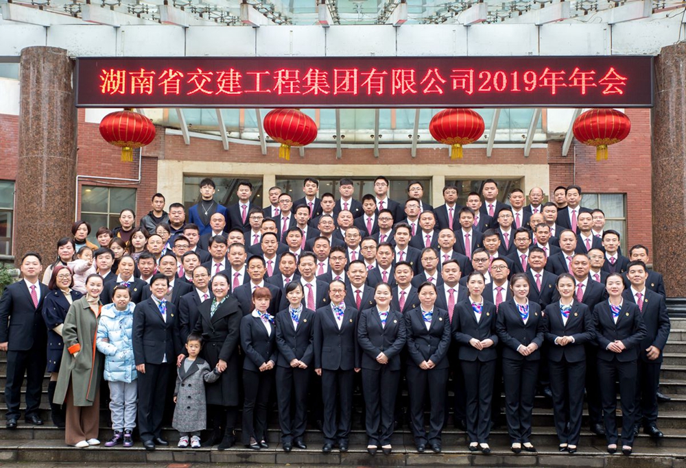 1577764199101949.jpg 1.jpg