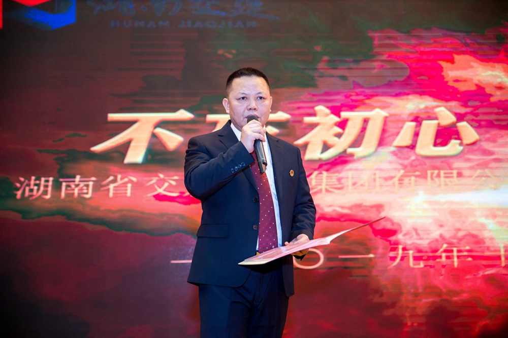 1577764293577079.jpg 2.jpg