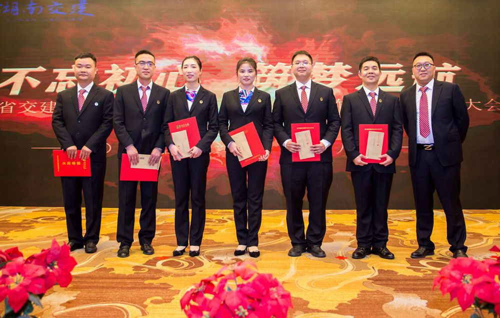 1577764314656173.jpg 3_副本.jpg