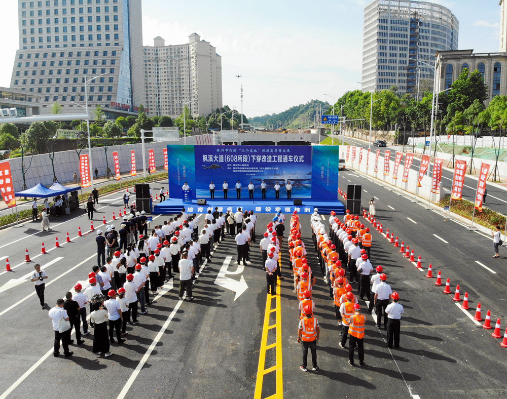 1656745644189617.jpg 微信圖片_20220702005213.jpg