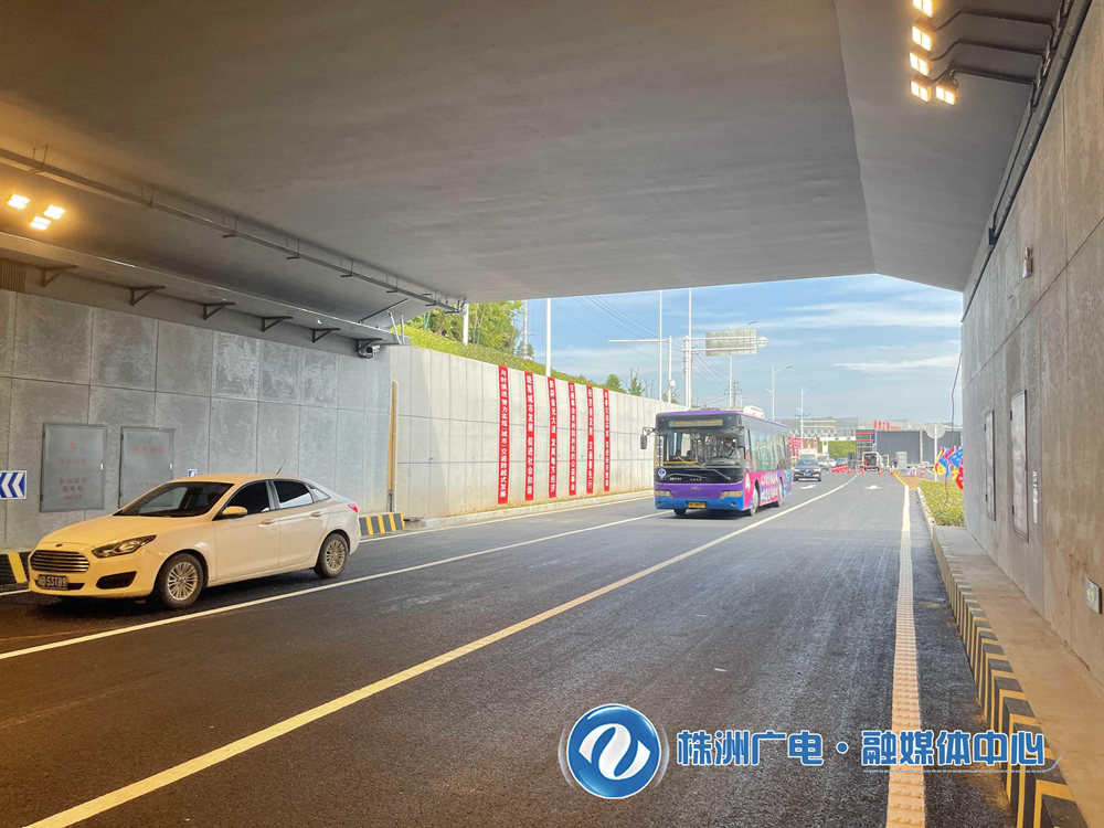 1656745655541710.jpg 微信圖片_20220702005219.jpg