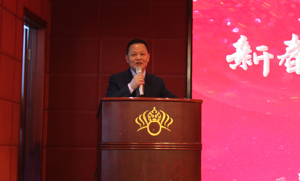 1677467539156650.jpg 未標題-1.jpg