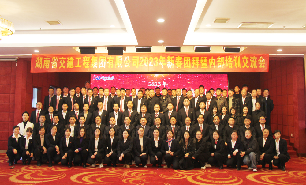 1677467578292537.jpg 未標題-4.jpg