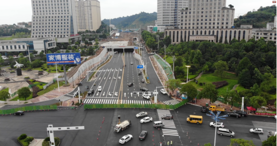 1690968000201155.png 湖南省優(yōu)質(zhì)工程308.png