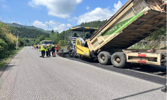 1690968089156337.png 淥口區(qū)第二批國省道開工505.png