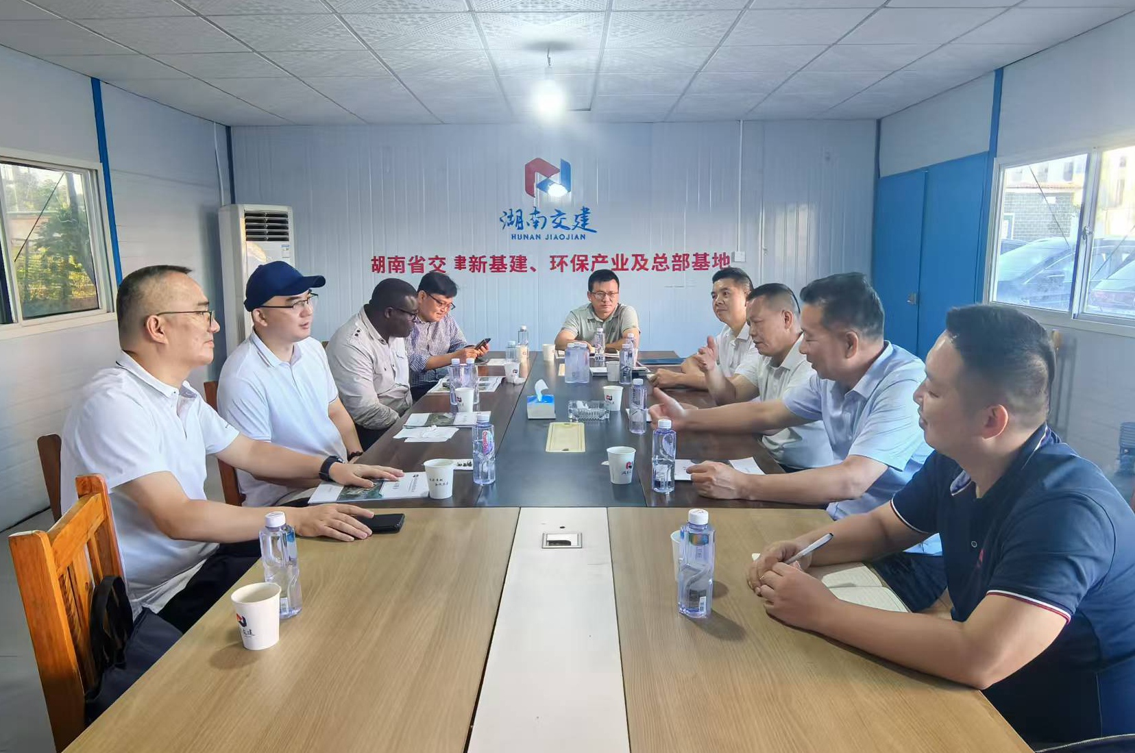 1751808467200164.jpg 微信圖片_20250706204329.jpg