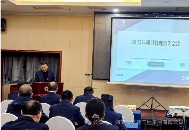 1756813825209884.png 2.png