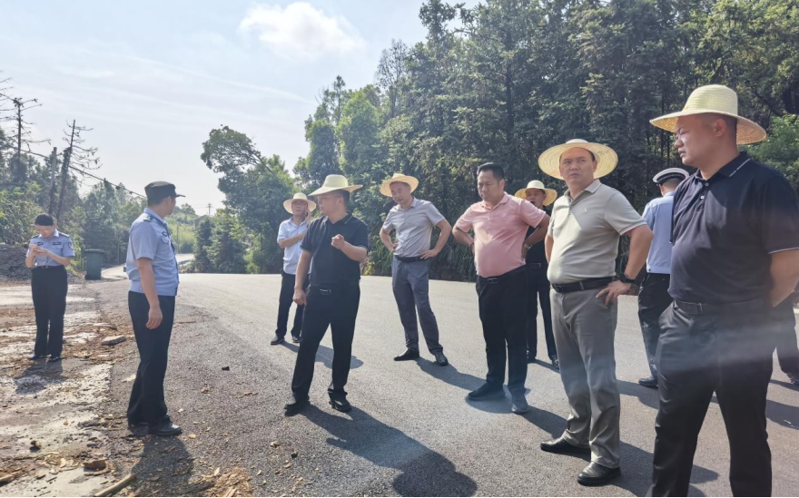 1757572269304838.png 1757572269304838.png