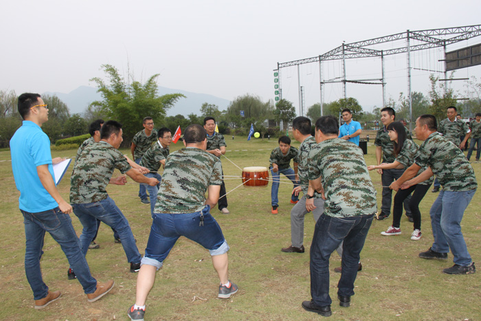 凝聚你我，共創(chuàng)未來